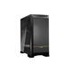 be quiet! DARK BASE PRO 901 | Black Full Tower Crno