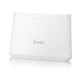 Zyxel VMG3625-T50B-EU02V1F