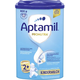 Aptamil Formula Pronutra 2+