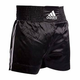 adidas kickboxing hlačice