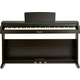 Pearl River V05 Črna Digitalni piano