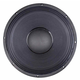 MASTER AUDIO SX185/4 zvočnik