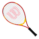 WILSON US OPEN 23 JR Racket