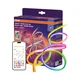 Osram - LED RGBW prigušiva spoljna traka SMART+ MAGIC 3m LED/14W/230V Wi-Fi + daljinski upravljač
