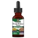 Natures Answer White Willow, izvleček bele vrbe, 2000 mg, 30 ml