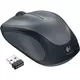 LOGITECH M235 crno-sivi