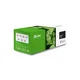 Toner Xprint PA-210 Pantum P2500/P2500w/M6500nw/M6550nw 1600str.