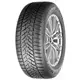 Dunlop Winter Sport 5 ( 275/40 R20 106V XL , SUV )