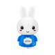 Alilo Big Bunny, Interaktivna igrača, Blue Bunny