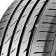 NEXEN ljetna guma 205 / 55 R16 91V N blue HD Plus 4PR