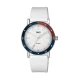 Q&Q QB85J301Y