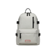 Nahrbtnik HUNTER HTR-B-011-07 Siva