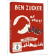 Ben Zucker - Na und?! Live! (DVD)