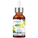 AllNutrition ADEK kapljice, kapljice, 30 ml 1 kos.