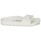 Birkenstock – MADRID EVA natikači 3387 (bela, 36)