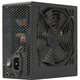 Napajanje 600W Rampage RMP-600-80P, 80Plus Bronze 12cm fan APFC