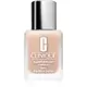 Clinique Superbalanced Make Up Foundation Tečni puder za idealnu ravnotežu kože Tečni puderi za lice