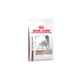 ROYAL CANIN VETERINARY DIET Medicinska hrana za pse Hepatic 1,5 kg