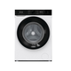 Gorenje WNHA74SASEU Mašina za pranje veša, 7kg, 1400obr/min, Bela