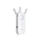TP-LINK Bežični ruter RE450 Wi-Fi Range Extender A