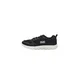 Jack & Jones Junior Superge JFWZOOM črna/bela