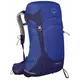 Osprey Sirrus 26 Blueberry 26 L Outdoor nahrbtnik