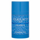 Versace Eau Fraiche Man deostick za moške 75 ml