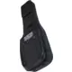 Schecter Custom Shop Pro Guitar Bag torba za električnu gitaru