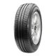 CST Marquis MR61 ( 185/65 R14 86H )