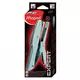 Heftalica Maped expert Plier 6/4