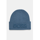 Volnena kapa Boss Orange Afox_R
