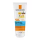 La Roche-Posay Anthelios UVMUNE 400 Mleko za zaštitu od sunca za decu SPF 50+, 250 ml