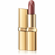 L’Oréal Paris Color Riche Free the Nudes kremasta vlažilna šminka odtenek 570 WORTH IT INTENSE 4,7 g