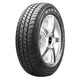 Maxxis Vansmart A/S AL2 ( 215/65 R16C 109/107T )