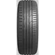 EVERGREEN guma ES880 ( 265/50 R20 111V XL )