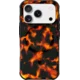Ovitek Laut Huex Wave - iPhone 17 Pro, združljiv z MagSafe (kavno rjave barve)