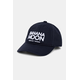 Banana Moon baseball kapa ženska bombažna Basiccap