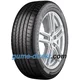 Firestone Roadhawk 2 ( 255/50 R19 107Y XL Enliten / EV )