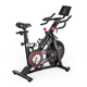 ART.IS sport Superior pametno sobno kolo AS2, (21137954)