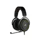 Slušalice CORSAIR HS60 PRO SURROUND žične/CA-9011214-EU/gaming/crno-žuta (CA-9011214-EU)