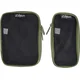 Zildjian Accessory Pouch Set Sage Green