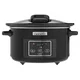 CrockPot Počasni kuhalnik Crock-Pot CSC052X 4,7 l