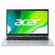 Laptop Acer Aspire 3 A315-58-77GQ 15,6 i7-1165G7 12 GB RAM