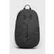 Ruksak Under Armour UA Hustle Lite Backpack