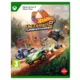 XBOXONE/XSX Hot Wheels Unleashed 2 - Turbocharged