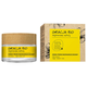 Krema za lice za zrelu kožu sa antiage efektom Bio 98% Vegan - GRACJA BIO - Kozmo Shop Online