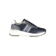 Blauer Plitke patike