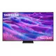 SAMSUNG QLED miniLED TV QE55QN80FAUXXH Neo