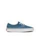 Vans Nizke superge AUTHENTIC Modra