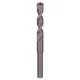 BOSCH Burgija za beton CYL-3 2608597719, 8 x 80 x 120 mm, d 7,5 mm pakovanje od 10 komada
